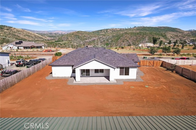 6779 Matell Road, Paradise CA: https://media.crmls.org/medias/d6bd9c6e-35f3-4adc-885a-5335e5bda401.jpg