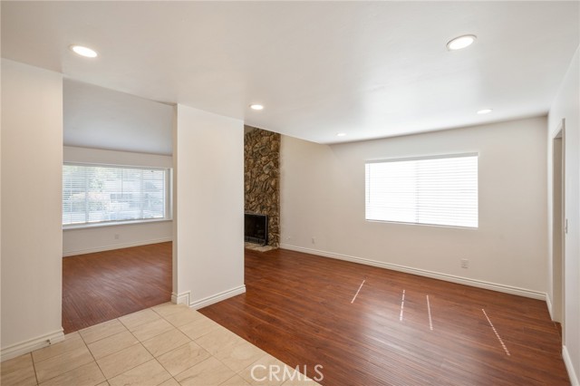 Detail Gallery Image 3 of 24 For 29211 Indian Valley Rd, Rancho Palos Verdes,  CA 90275 - 4 Beds | 2 Baths