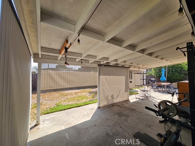 Detail Gallery Image 30 of 35 For 750 N Del Norte Avenue, Ontario,  CA 91764 - 3 Beds | 2 Baths