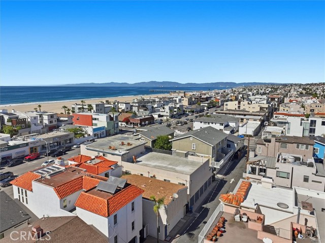145 Palm, Hermosa Beach, California 90254, 2 Bedrooms Bedrooms, ,2 BathroomsBathrooms,Residential,For Sale,Palm,SB25241627 145 Palm, Hermosa Beach, California 90254, 2 Bedrooms Bedrooms, ,2 BathroomsBathrooms,Residential,For Sale,Palm,SB25241627