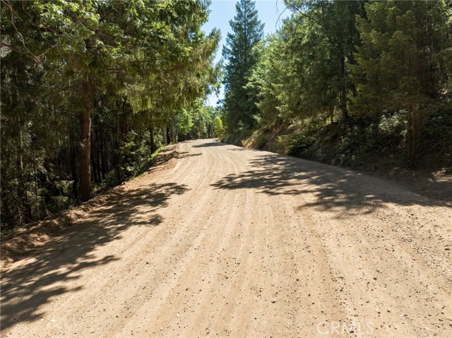 Detail Gallery Image 15 of 42 For 9600 Seigler Springs North Road, Kelseyville,  CA 95451 - – Beds | – Baths