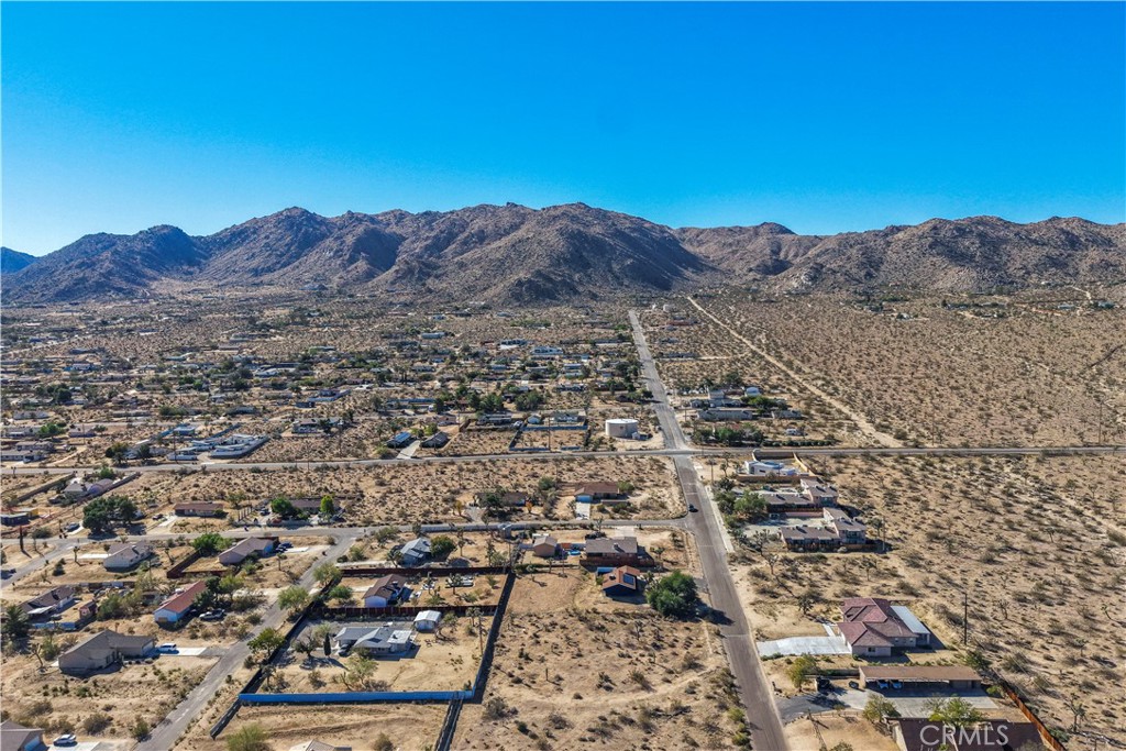 MLS #JT25246862 image #2