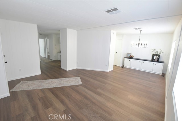 Detail Gallery Image 6 of 42 For 43715 Payne Ave, Hemet,  CA 92544 - 2 Beds | 2 Baths