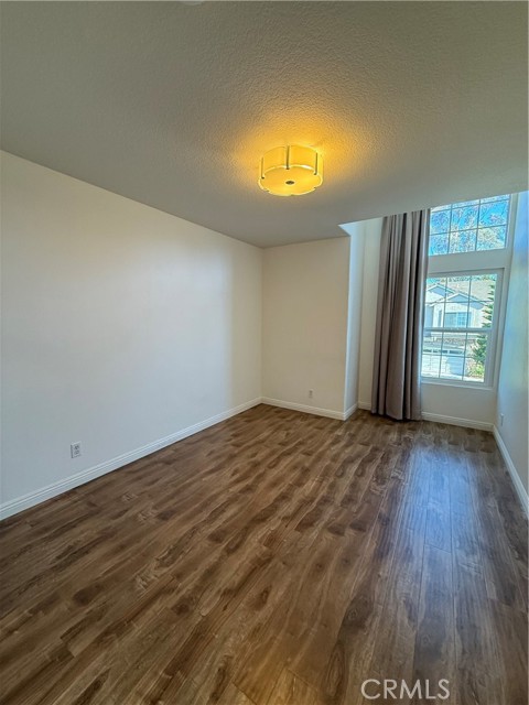 2738 Pointe Coupee, Chino Hills CA: https://media.crmls.org/medias/d6bdd75a-d01a-4e04-aaec-352e367ae4bf.jpg