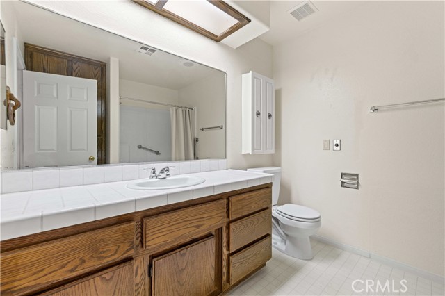 Detail Gallery Image 28 of 43 For 9532 Crest Rd, California City,  CA 93505 - 5 Beds | 3/1 Baths