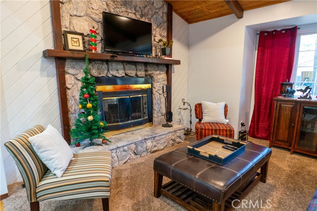 Detail Gallery Image 38 of 44 For 488 Division Dr, Big Bear City,  CA 92314 - 3 Beds | 2/1 Baths