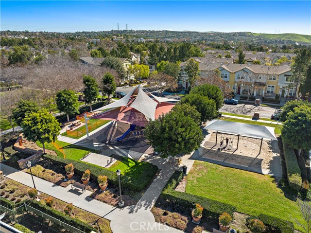 19 Rinehart Road, Ladera Ranch CA: https://media.crmls.org/medias/d6bdf0c0-7852-403d-8507-770dacf81b69.jpg