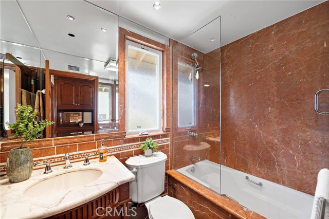 16148 Caribou Street, Fountain Valley CA: https://media.crmls.org/medias/d6bdf9f0-4bff-4edf-9051-735dfd7801b6.jpg