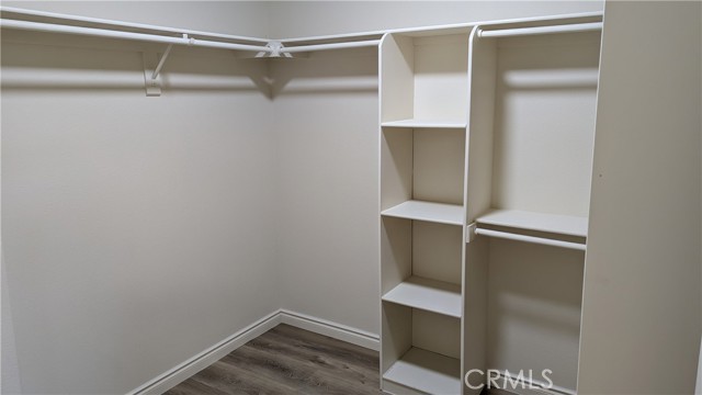 Detail Gallery Image 18 of 27 For 401 Fairview Ave #B,  Arcadia,  CA 91007 - 4 Beds | 3 Baths