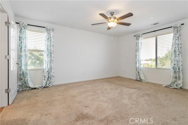 Detail Gallery Image 44 of 58 For 17 Medieval St, Merced,  CA 95341 - 4 Beds | 2/1 Baths