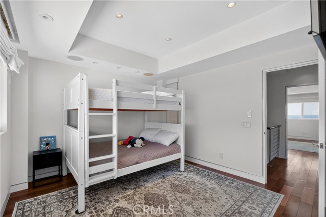 Detail Gallery Image 18 of 39 For 102 Blue Lagoon, Laguna Beach,  CA 92651 - 3 Beds | 3 Baths