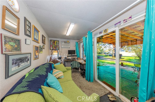 Detail Gallery Image 37 of 74 For 40733 Big Oak Flat, Oakhurst,  CA 93644 - 3 Beds | 2 Baths