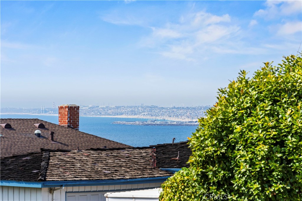 MLS #SR25093542 img 25