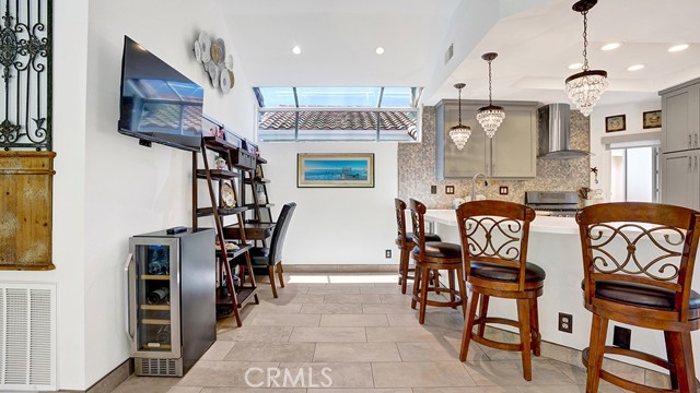 24965 Seagate, Dana Point CA: https://media.crmls.org/medias/d6be36ad-6111-48b6-84f2-fdc16de92a81.jpg