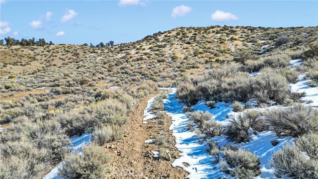 Detail Gallery Image 10 of 11 For 0 Baldwin, Big Bear City,  CA 92314 - – Beds | – Baths