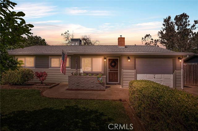 Detail Gallery Image 3 of 71 For 142 Canyon Dr, Oroville,  CA 95966 - 3 Beds | 1/1 Baths