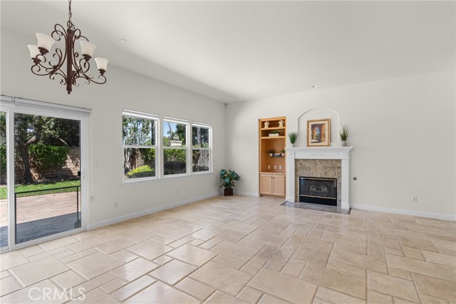 2511 Del Sur, Santa Maria CA: https://media.crmls.org/medias/d6be53e3-0b8e-48ec-acfc-f92424d9ef8c.jpg