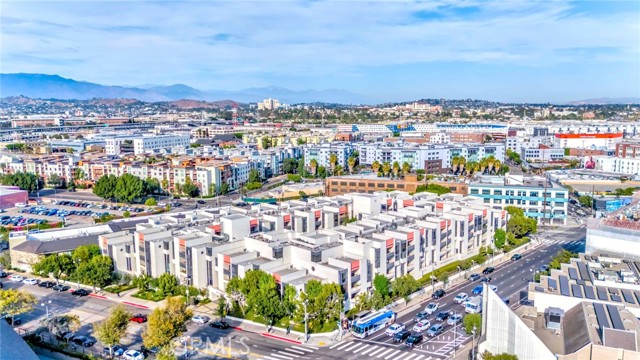 Detail Gallery Image 15 of 16 For 222 S Central Ave #320,  Los Angeles,  CA 90012 - 1 Beds | 1 Baths