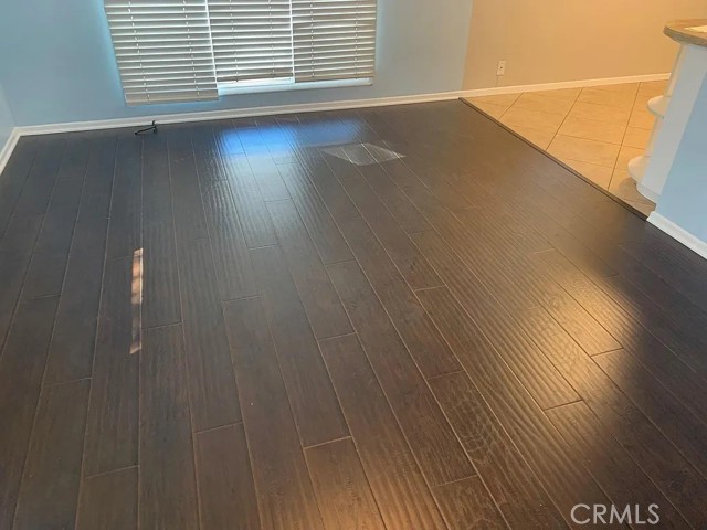 Detail Gallery Image 12 of 50 For 4401 Division, Long Beach,  CA 90803 - 4 Beds | 5 Baths