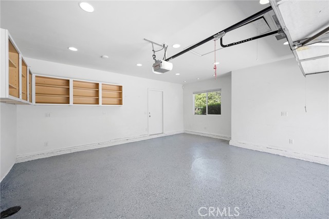 Detail Gallery Image 31 of 31 For 16814 Hartland, Lake Balboa,  CA 91406 - 3 Beds | 2 Baths