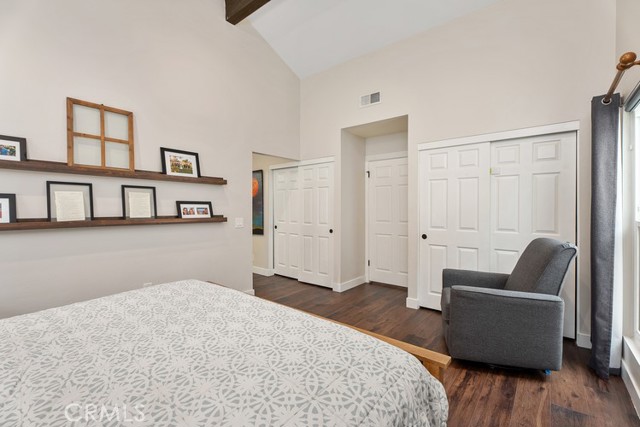 Detail Gallery Image 19 of 33 For 7610 E Appaloosa Trl, Orange,  CA 92869 - 3 Beds | 2 Baths