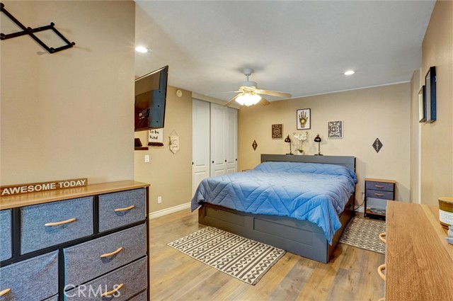 Detail Gallery Image 16 of 36 For 30767 Canwood St, Agoura Hills,  CA 91301 - 2 Beds | 1 Baths