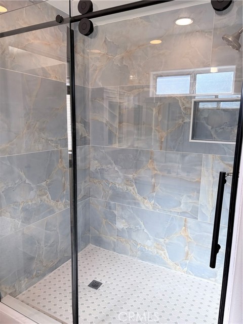 Detail Gallery Image 12 of 28 For 5392 Golondrina, San Bernardino,  CA 92404 - 3 Beds | 2 Baths