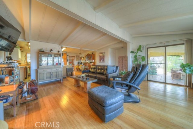 Detail Gallery Image 8 of 74 For 57745 Bailey, Anza,  CA 92539 - 3 Beds | 2 Baths