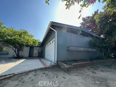 13916 Homeward St, La Puente, CA 91746