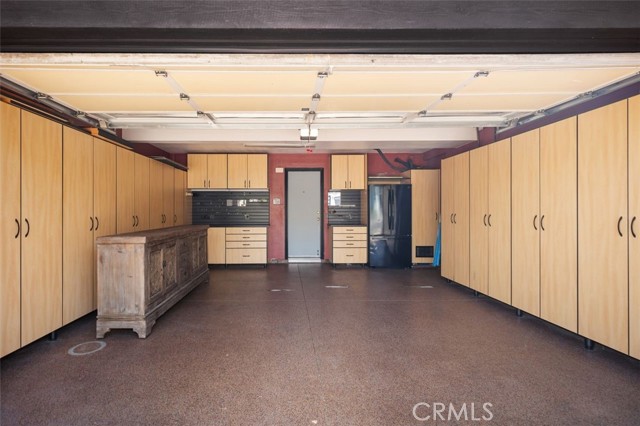 6150 E West View Drive, Orange CA: https://media.crmls.org/medias/d6be9b27-fccb-4f1b-8978-ac51911ff84b.jpg