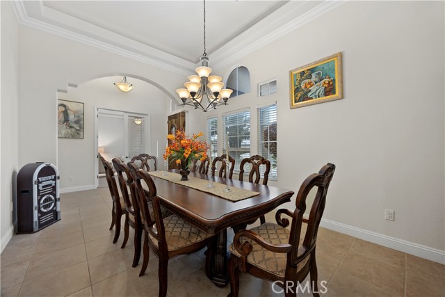 Detail Gallery Image 16 of 33 For 9905 Lightner Way, Bakersfield,  CA 93311 - 3 Beds | 2/1 Baths