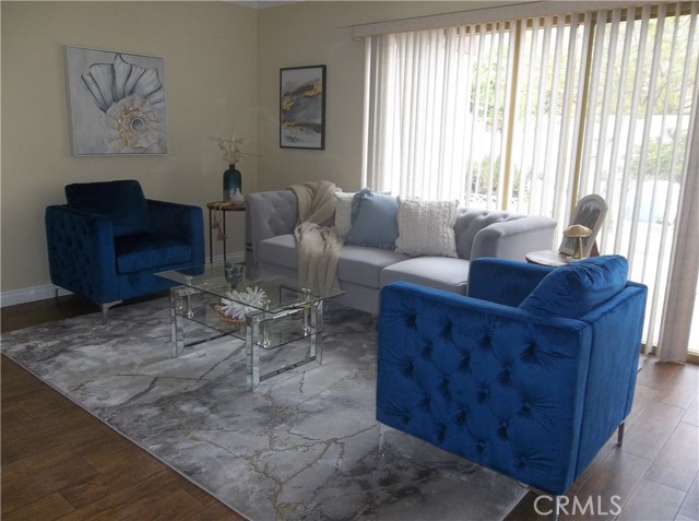 Detail Gallery Image 10 of 25 For 9441 Candlewood Dr, Huntington Beach,  CA 92646 - 3 Beds | 2 Baths