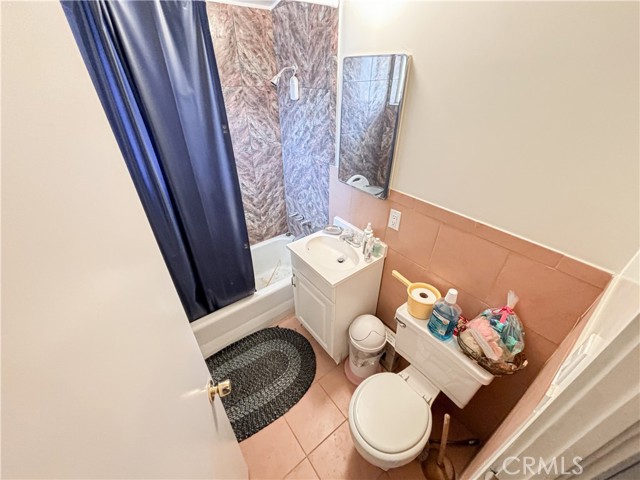 Detail Gallery Image 17 of 19 For 1003 W Avenue J6, Lancaster,  CA 93534 - 4 Beds | 2 Baths