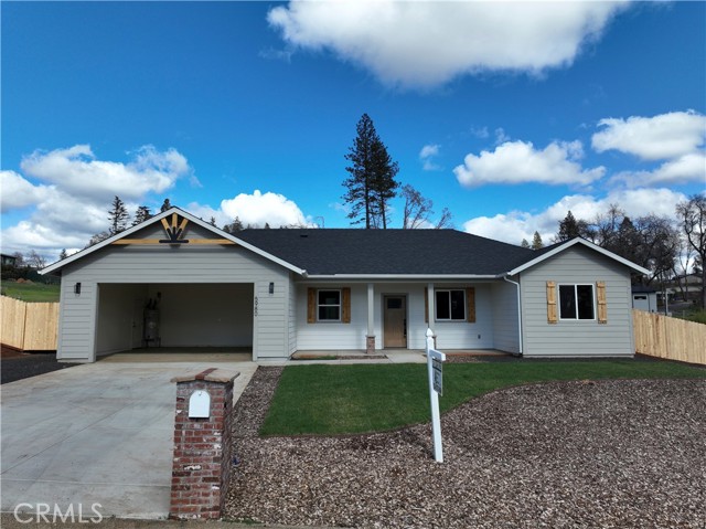 Thumbnail for 5980 Crestmoor Dr, Paradise, CA 95969