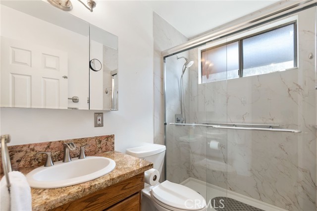 414 Deepmead Avenue, La Puente CA: https://media.crmls.org/medias/d6bec942-6a5e-47cf-a94e-8926329c82c6.jpg