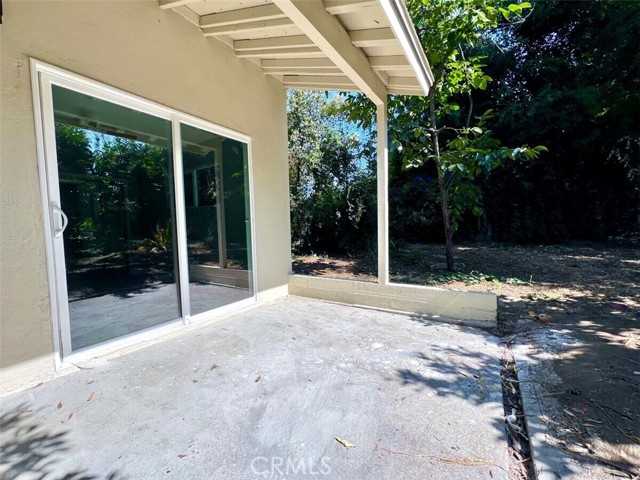 Detail Gallery Image 10 of 11 For 835 E Howard St, Pasadena,  CA 91104 - 2 Beds | 1 Baths