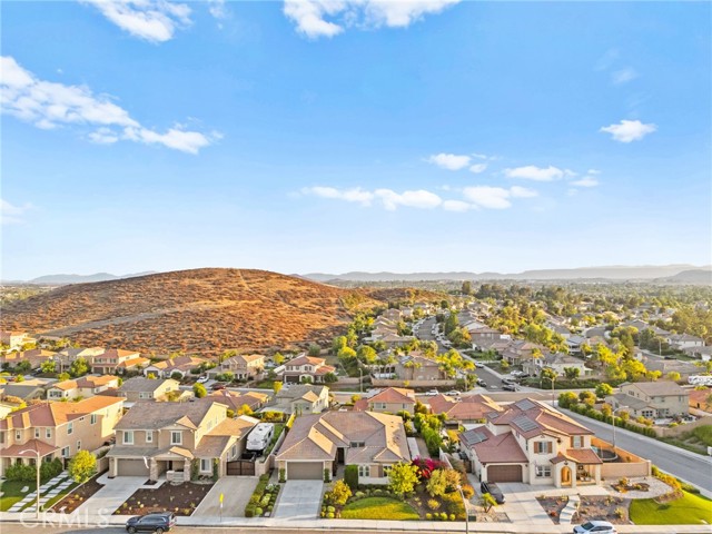 Detail Gallery Image 69 of 69 For 35543 Laurel Tree Ct, Winchester,  CA 92596 - 3 Beds | 2/1 Baths