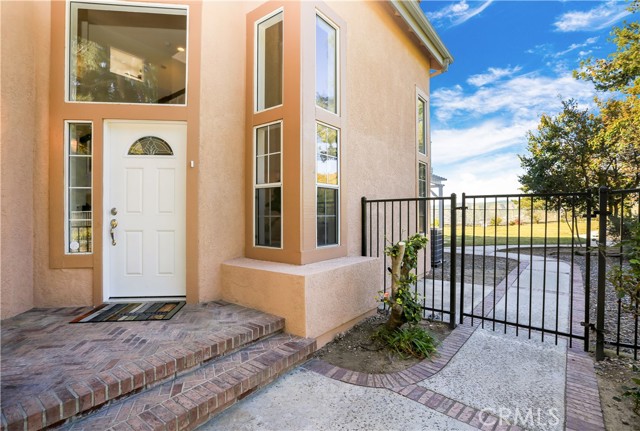 807 S Songbird Circle, Anaheim, CA, 92808 807 S Songbird Circle, Anaheim, CA, 92808