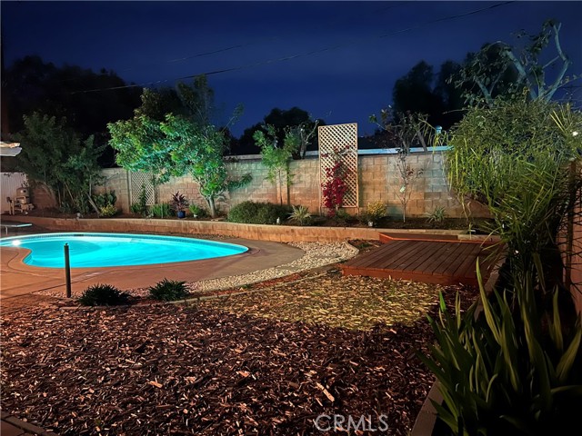 Detail Gallery Image 32 of 36 For 20101 Superior St, Chatsworth,  CA 91311 - 3 Beds | 2 Baths