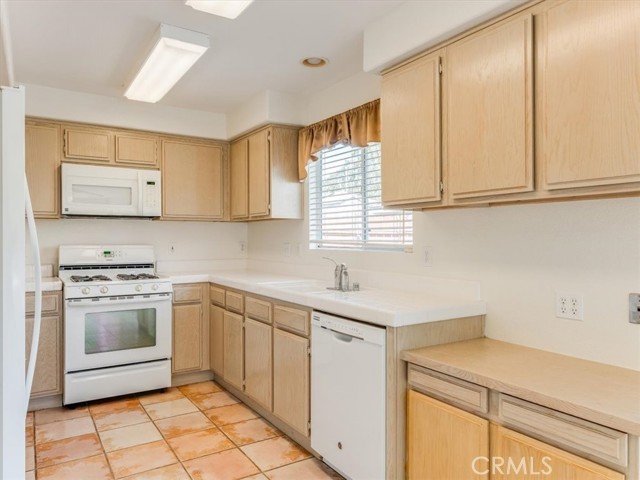 Detail Gallery Image 11 of 43 For 2436 Lilac St, Santa Maria,  CA 93458 - 3 Beds | 2 Baths