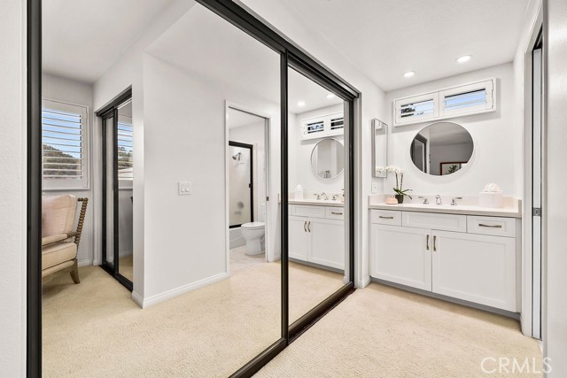 Image 25 of 33 For 38 Navarre  138