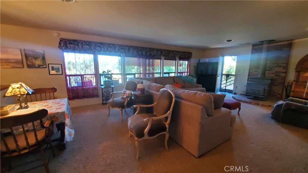 MLS #PA25227304 image #21