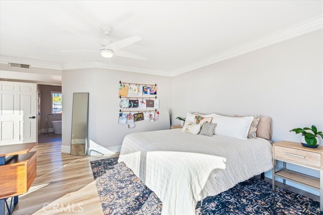 507 Via Florida, San Clemente CA: https://media.crmls.org/medias/d6bf32ac-db54-4a0e-b9cd-24d9bf28823f.jpg
