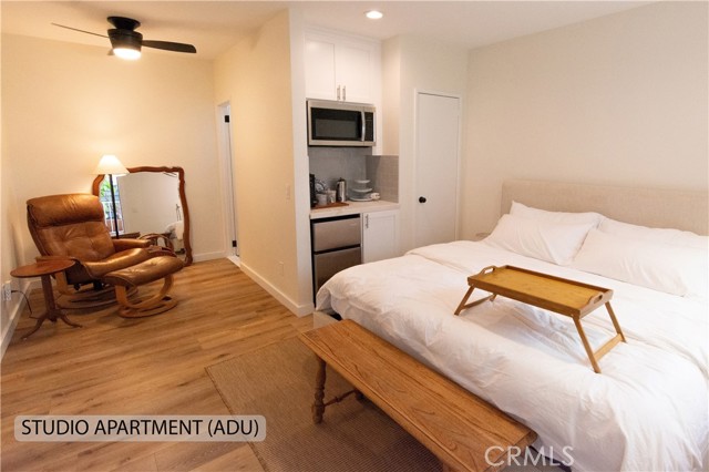 Detail Gallery Image 15 of 15 For 732 Poli St, Ventura,  CA 93001 - 5 Beds | 4 Baths