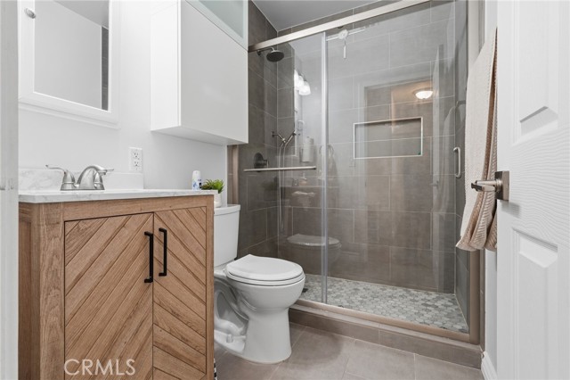 12824 Osborne photo 23