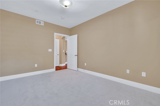 Detail Gallery Image 30 of 43 For 901 Deep Valley #104,  Rolling Hills Estates,  CA 90274 - 2 Beds | 2 Baths