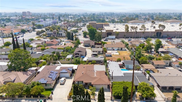 14358 1/2 Jeanette Lane, Baldwin Park CA: https://media.crmls.org/medias/d6bf48cf-6c2b-4490-9519-48e863b39302.jpg