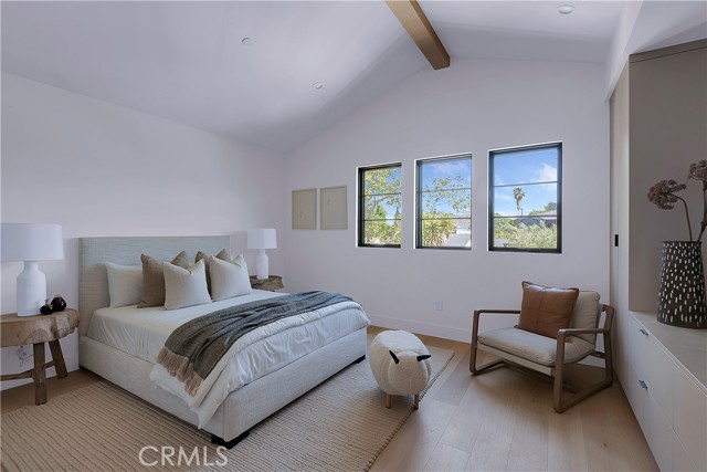 4455 Katherine Avenue, Sherman Oaks CA: https://media.crmls.org/medias/d6bf4fed-4e96-4ba4-a801-8f31d192d6ad.jpg