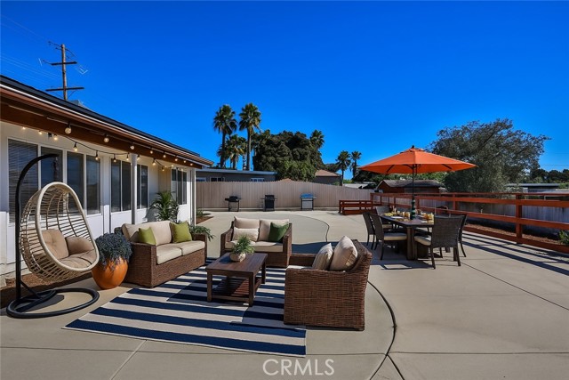 Detail Gallery Image 28 of 50 For 1338 Olive, Vista,  CA 92083 - 4 Beds | 2 Baths