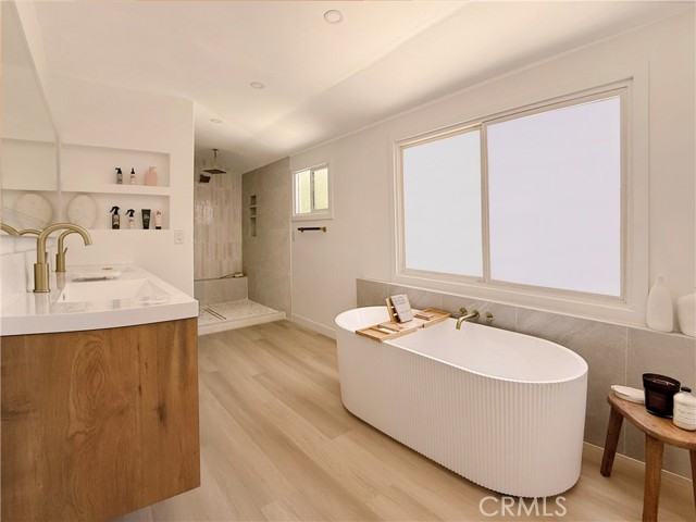 Image 37 of 50 For 2912 Hempstead Road